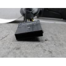 RETROVISEUR EXTERIEUR ELECTRIQUE DROIT OPEL ZAFIRA 2005-