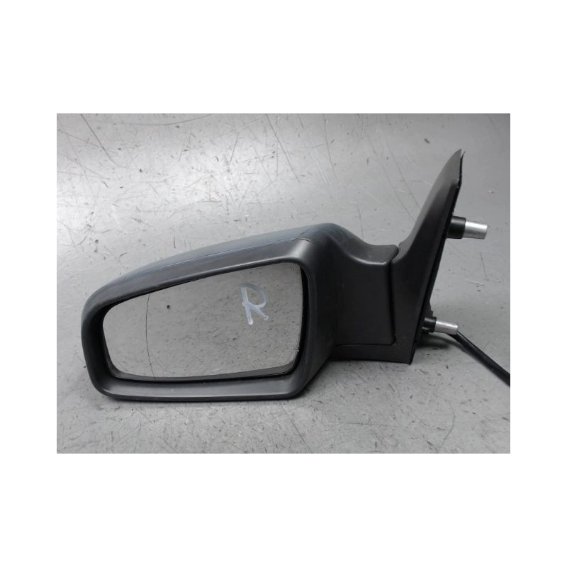 RETROVISEUR EXTERIEUR ELECTRIQUE GAUCHE OPEL ZAFIRA 2005-