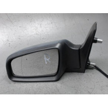 RETROVISEUR EXTERIEUR ELECTRIQUE GAUCHE OPEL ZAFIRA 2005-