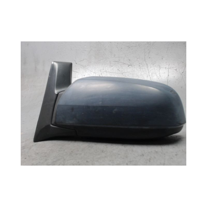 RETROVISEUR EXTERIEUR ELECTRIQUE GAUCHE OPEL ZAFIRA 2005-
