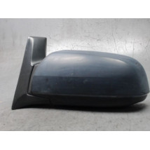 RETROVISEUR EXTERIEUR ELECTRIQUE GAUCHE OPEL ZAFIRA 2005-