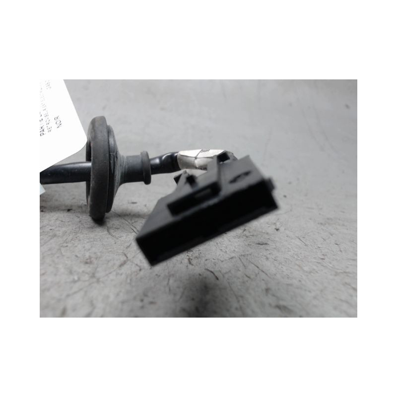 RETROVISEUR EXTERIEUR ELECTRIQUE GAUCHE OPEL ZAFIRA 2005-