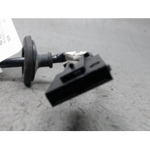 RETROVISEUR EXTERIEUR ELECTRIQUE GAUCHE OPEL ZAFIRA 2005-