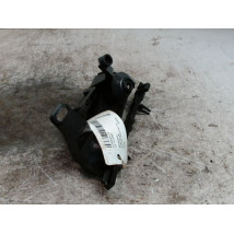 SUPPORT PARE-CHOC ARD CITROEN C3 2009-