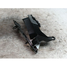 SUPPORT PARE-CHOC ARD CITROEN C3 2009-