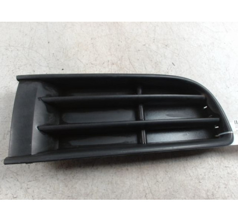 OBTURATEUR PHARE ADDITIONNEL PARE-CHOC AVD
