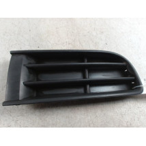 OBTURATEUR PHARE ADDITIONNEL PARE-CHOC AVD VOLKSWAGEN POLO 02-05