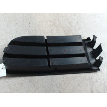 OBTURATEUR PHARE ADDITIONNEL PARE-CHOC AVD VOLKSWAGEN POLO 02-05