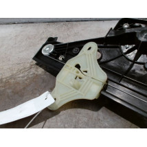 MECANISME LEVE-GLACE ARRIERE DROIT RENAULT CLIO
