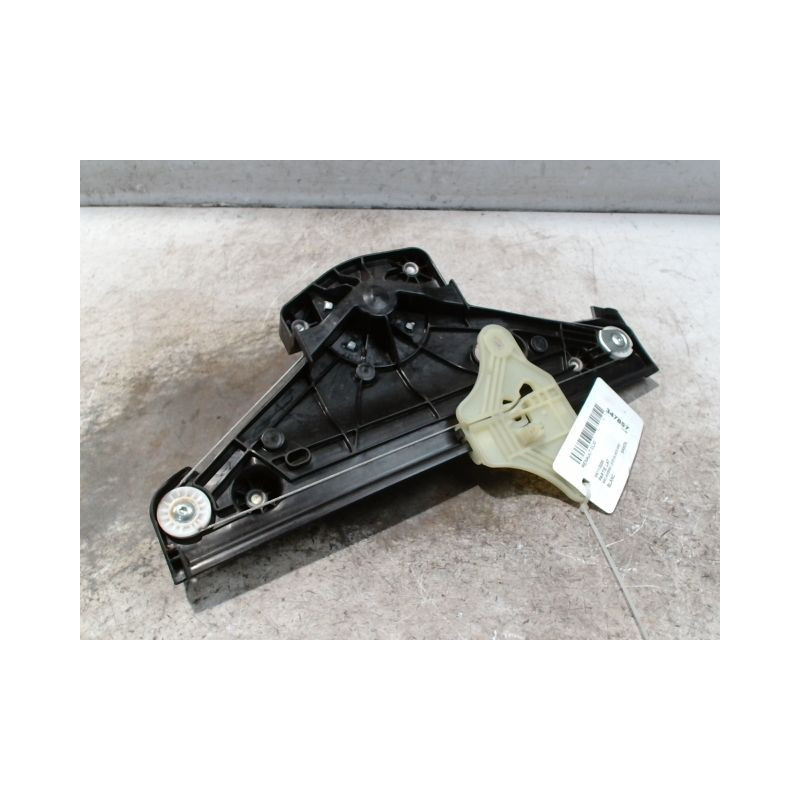 MECANISME LEVE-GLACE ARRIERE GAUCHE RENAULT CLIO