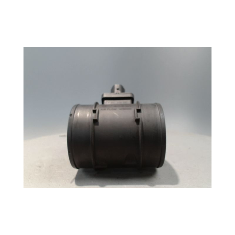 DEBITMETRE AIR OPEL CORSA 2010-