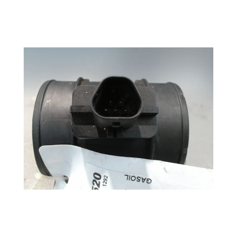 DEBITMETRE AIR OPEL CORSA 2010-