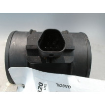 DEBITMETRE AIR OPEL CORSA 2010-