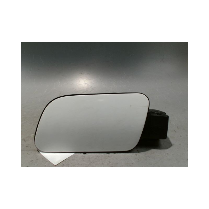 VOLET DE TRAPPE CARBURANT CITROEN GRAND C4 PICASSO