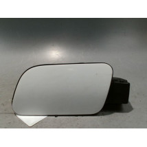 VOLET DE TRAPPE CARBURANT CITROEN GRAND C4 PICASSO