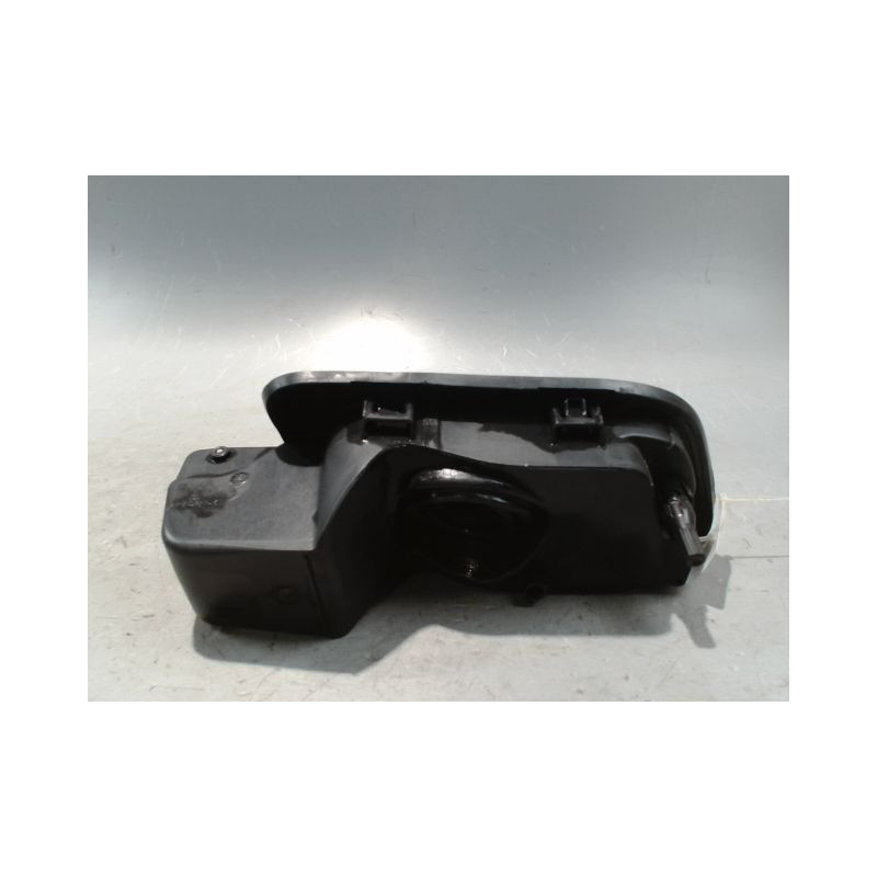 VOLET DE TRAPPE CARBURANT CITROEN GRAND C4 PICASSO