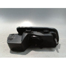 VOLET DE TRAPPE CARBURANT CITROEN GRAND C4 PICASSO