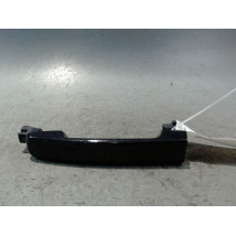POIGNEE EXTERIEURE PORTE AVANT DROIT NISSAN QHASQAI 2007-