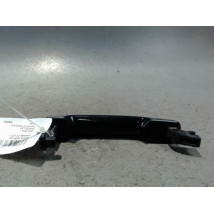 POIGNEE EXTERIEURE PORTE AVANT DROIT NISSAN QHASQAI 2007-