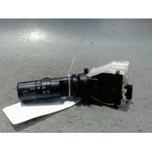 COMMANDE CLIGNOTANT NISSAN QHASQAI 2007-