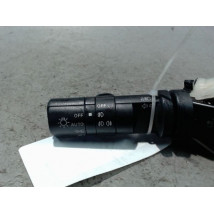 COMMANDE CLIGNOTANT NISSAN QHASQAI 2007-