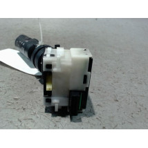 COMMANDE CLIGNOTANT NISSAN QHASQAI 2007-