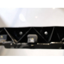 FACE AVANT RENAULT CLIO III ESTATE 2008-