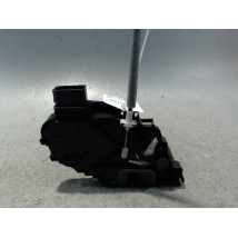 SYSTEME CONDAMNATION AVANT DROIT FORD MONDEO 2007-
