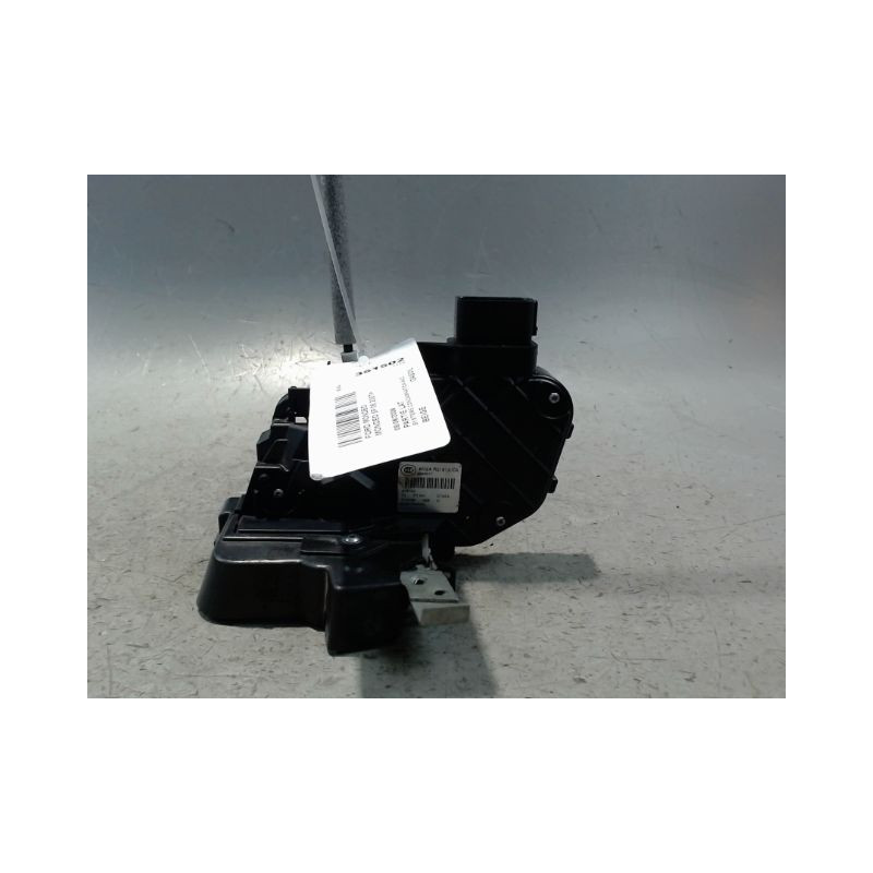 SYSTEME CONDAMNATION AVANT DROIT FORD MONDEO 2007-