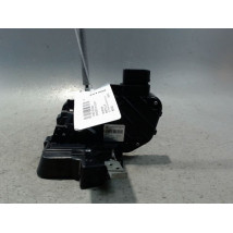 SYSTEME CONDAMNATION AVANT DROIT FORD MONDEO 2007-