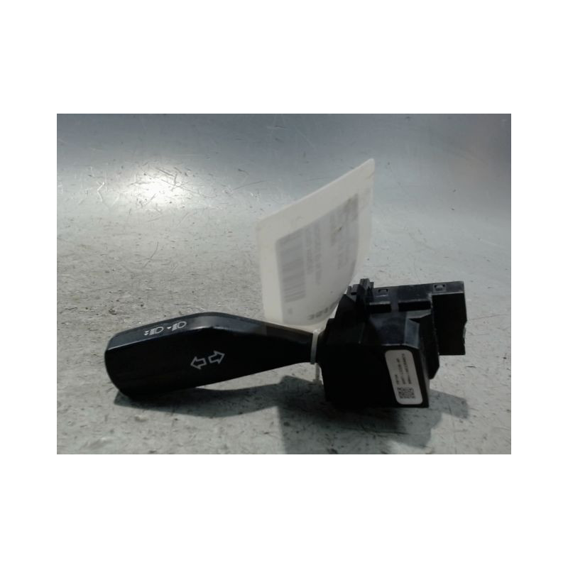 COMMANDE CLIGNOTANT FORD MONDEO 2007-