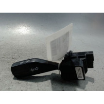 COMMANDE CLIGNOTANT FORD MONDEO 2007-