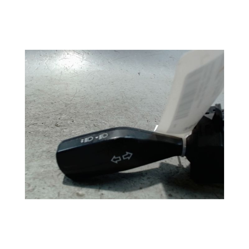 COMMANDE CLIGNOTANT FORD MONDEO 2007-