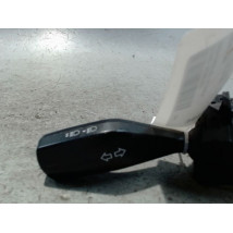 COMMANDE CLIGNOTANT FORD MONDEO 2007-