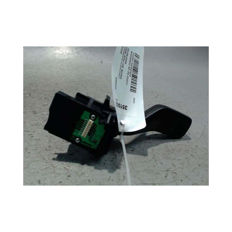 COMMANDE CLIGNOTANT FORD MONDEO 2007-