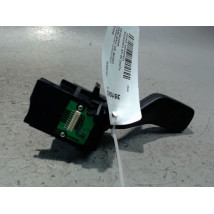 COMMANDE CLIGNOTANT FORD MONDEO 2007-