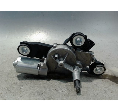 MOTEUR ESSUIE-GLACE AR