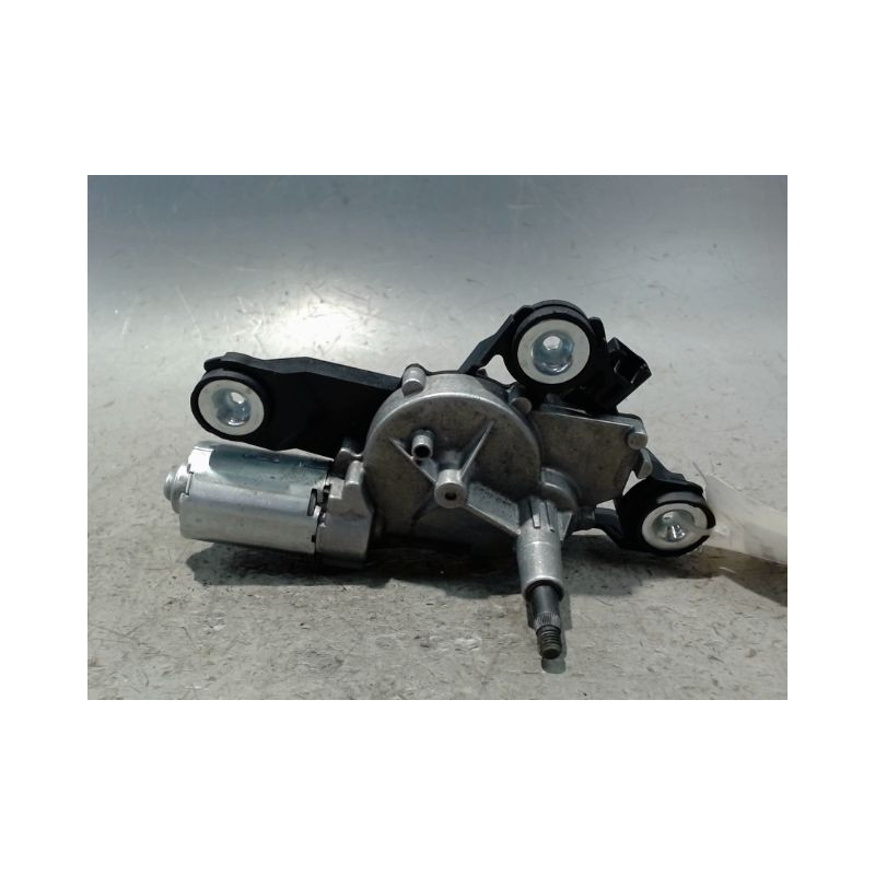 MOTEUR ESSUIE-GLACE ARRIERE FORD MONDEO 2007-