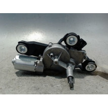MOTEUR ESSUIE-GLACE ARRIERE FORD MONDEO 2007-