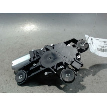 MOTEUR ESSUIE-GLACE ARRIERE FORD MONDEO 2007-