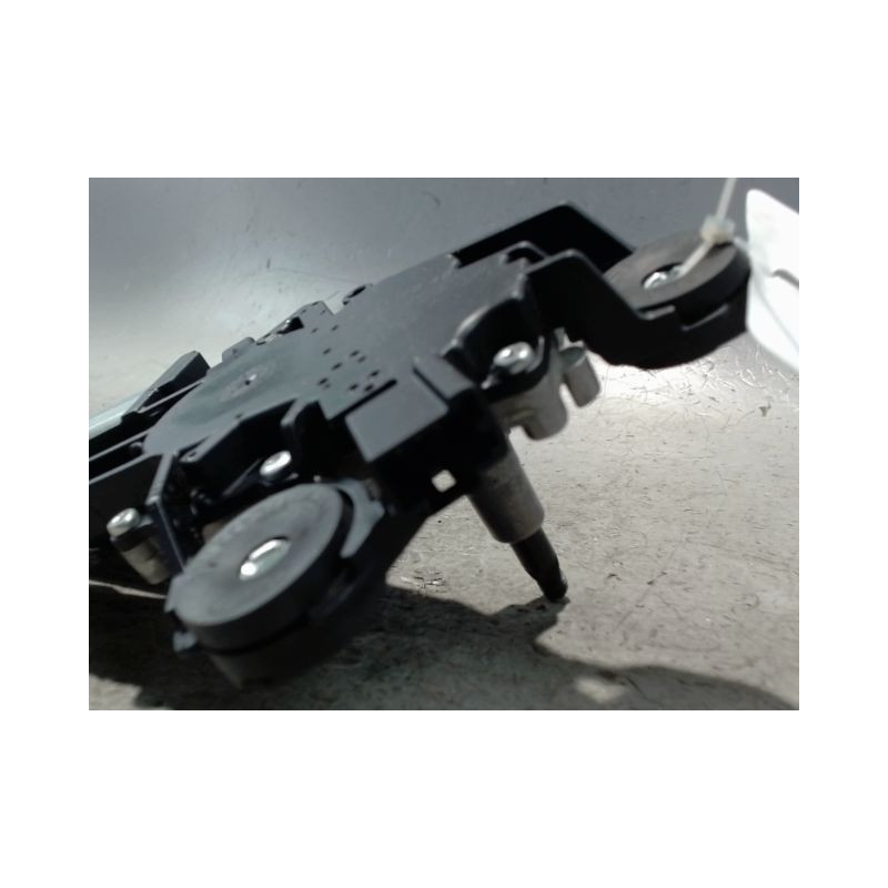 MOTEUR ESSUIE-GLACE ARRIERE FORD MONDEO 2007-