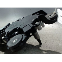 MOTEUR ESSUIE-GLACE ARRIERE FORD MONDEO 2007-