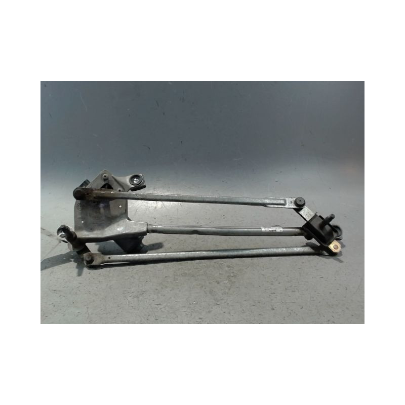 MECANISME ESSUIE-GLACE AVANT FORD MONDEO 2007-