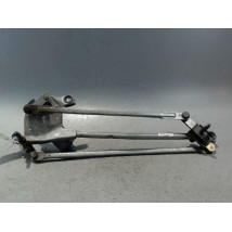 MECANISME ESSUIE-GLACE AVANT FORD MONDEO 2007-