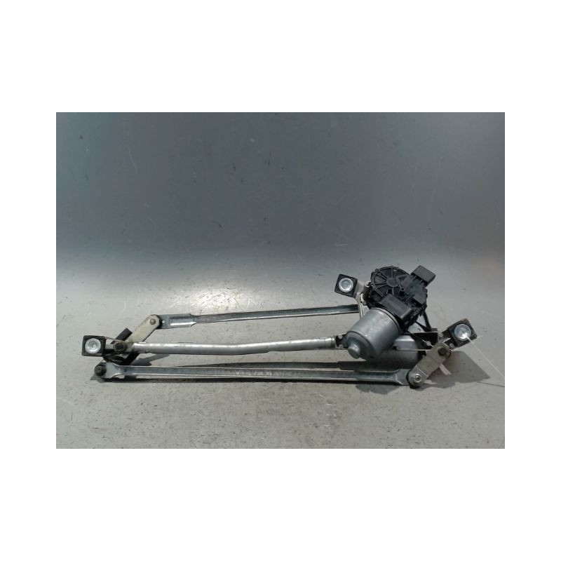 MECANISME ESSUIE-GLACE AVANT FORD MONDEO 2007-