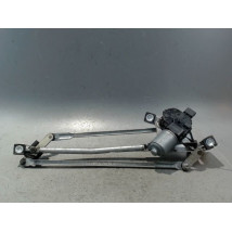 MECANISME ESSUIE-GLACE AVANT FORD MONDEO 2007-