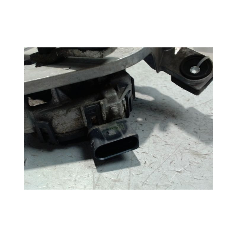 MECANISME ESSUIE-GLACE AVANT FORD MONDEO 2007-