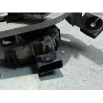 MECANISME ESSUIE-GLACE AVANT FORD MONDEO 2007-