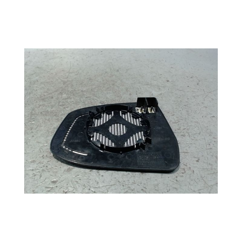 GLACE RETROVISEUR EXT D FORD MONDEO 2007-