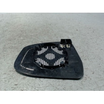 GLACE RETROVISEUR EXT D FORD MONDEO 2007-